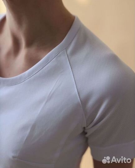 Медицинская форма женская верх