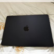 Apple MacBook air 15 m2 2023 8 256