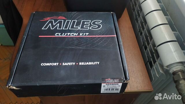 Задние фонари солярис 2