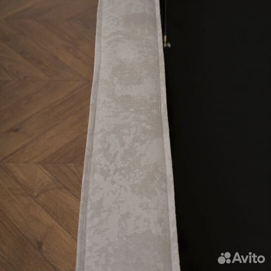 Кровать 160х200