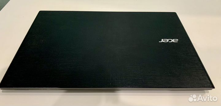 Acer E5-573G-P3FV