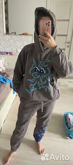 Вещи пакетом Zarina Beefree твое и др