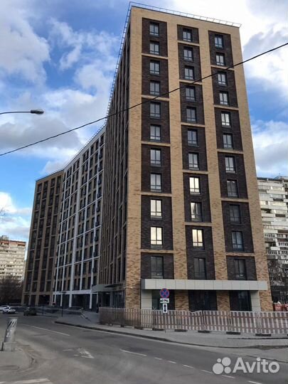 Рабочий на стройку с ежедневной оплатой