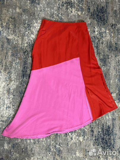 Юбка женская Numph