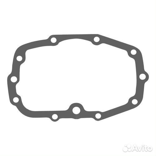 Прокладка Harley Davidson 35652-79A