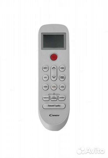 Сплит-система Candy AC-07HTA03/R2