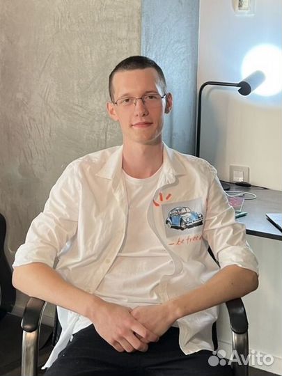 Репетитор по информатике / егэ, огэ, Python