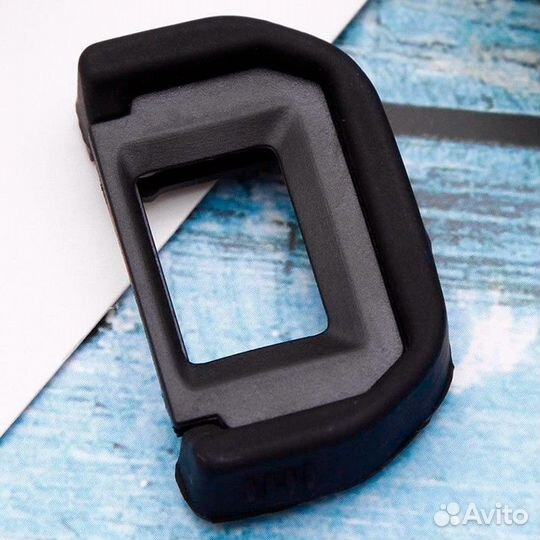 Наглазник для Canon 600D/1100D