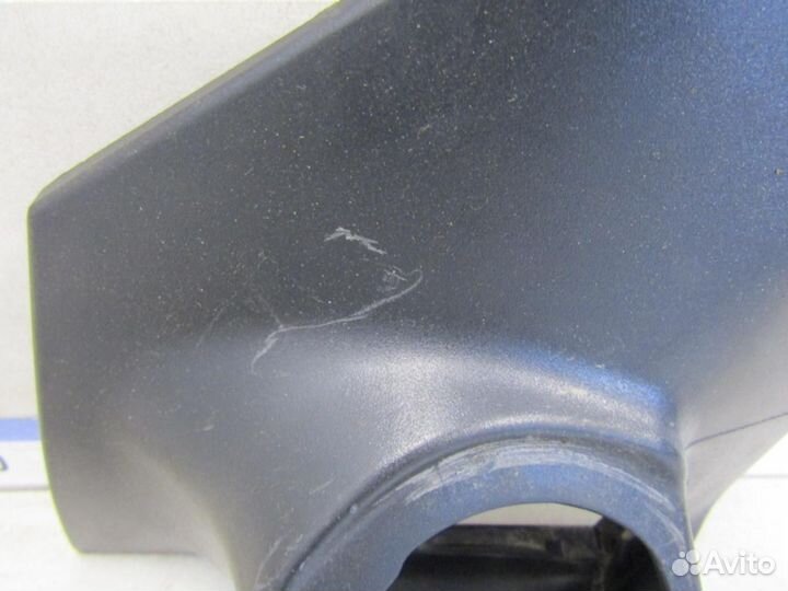 Кронштейн (сопут. товар) RIO 2011-2017