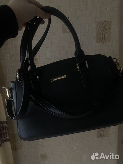 Сумка женская