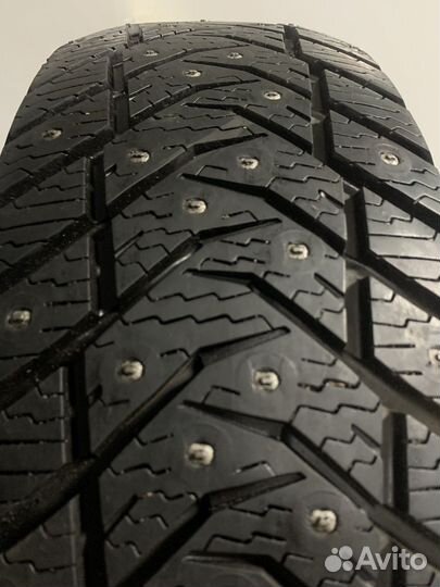 Yokohama Ice Guard IG65 215/65 R16