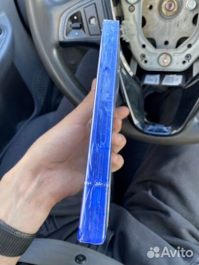 Star wars jedi fallen order ps4 ps5