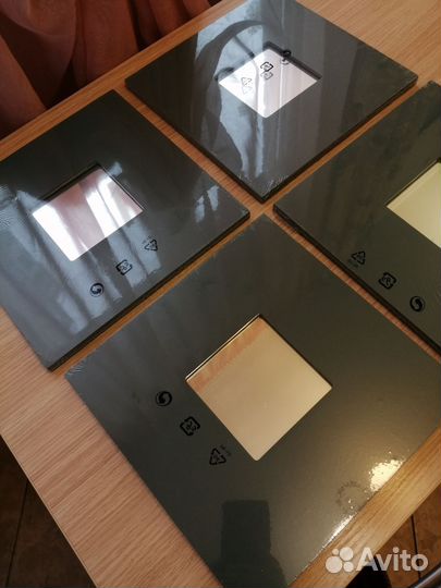 Зеркало Malma IKEA