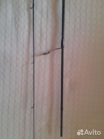 Понтон 21 gad chaiser 4-18