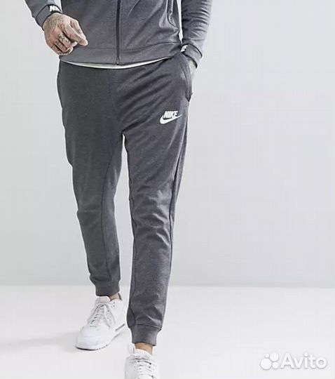 Штаны nike