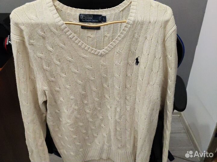 Polo by ralph lauren