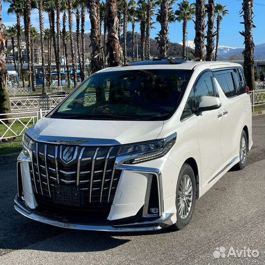 Краснодарский трансфер такси межгород comfort