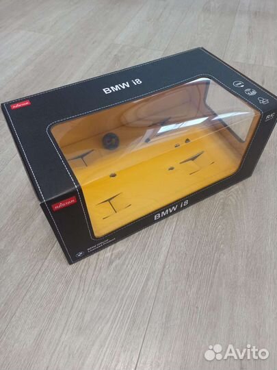 Пустые коробки lego 76200