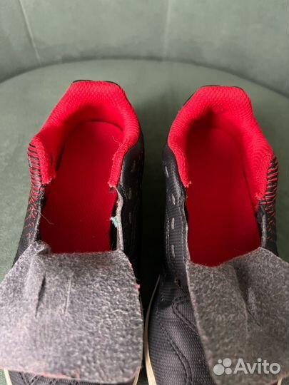 Детские кроссрвки Kipsta