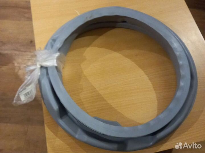 Манжет стиральной машины. samsung DC64 -00563B