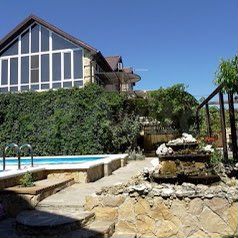 Комната 15 м² в 1-к., 2/2 эт.