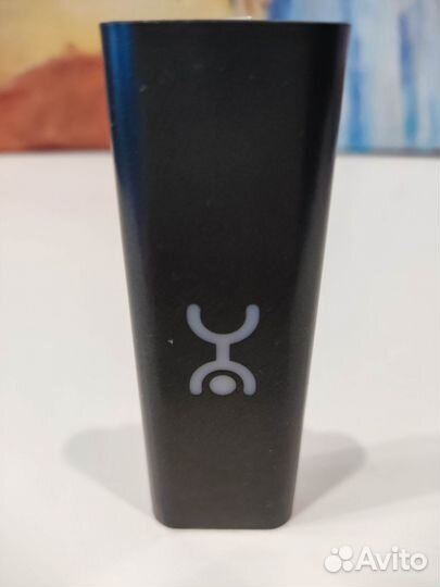 Usb модем 4g lte yota