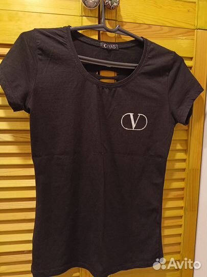 Одежда женская 42 размер пакетом