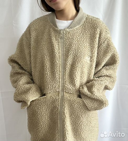 Куртка helly hansen