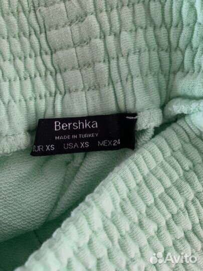 Костюм спортивный/повседневный