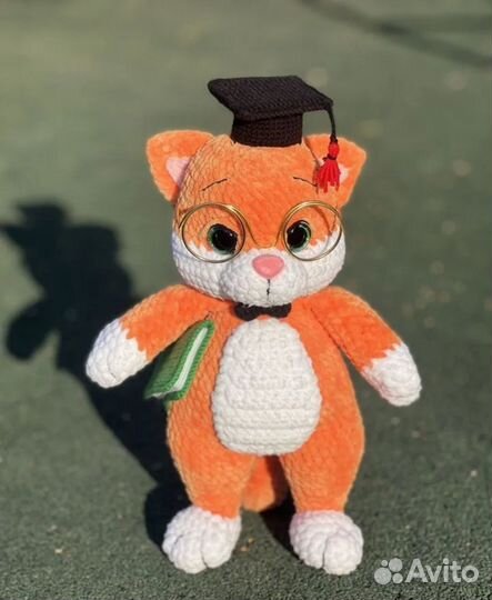 Каркасные куклы амигуруми Ручная работа