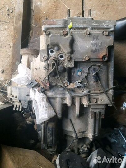 Раздатка(супер селект 2)