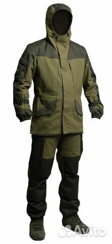 Горка 3-М Барс