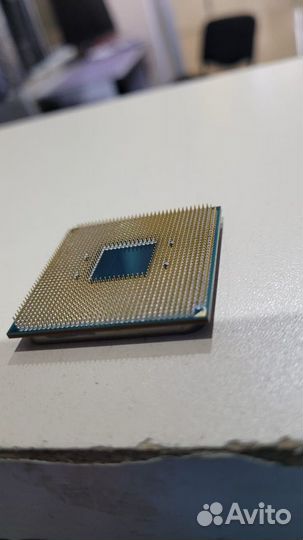 Процессор Ryzen 5950X OEM в отл сост