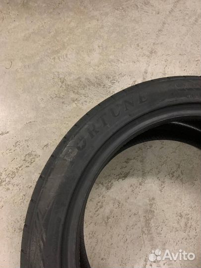 Fortune FSR702 235/45 R18 98Y