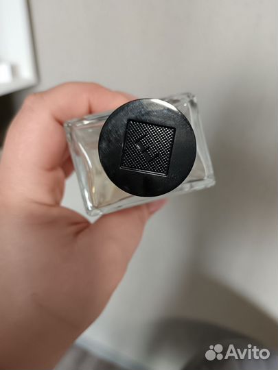 Парфюмерная вода