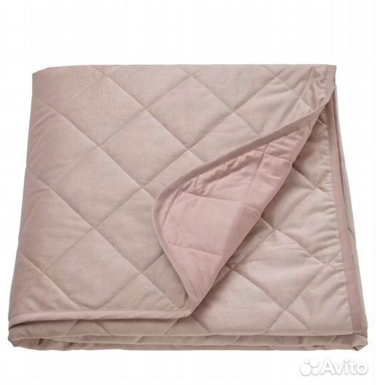 Покрывало Мьюкплистер, IKEA Икея 260x250