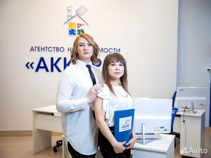 Юридические услуги с гарантией