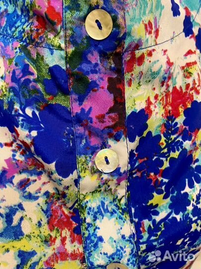 Блузка Dunnes Европа 42/44