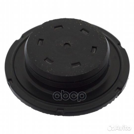 Заглушка 49353 Febi