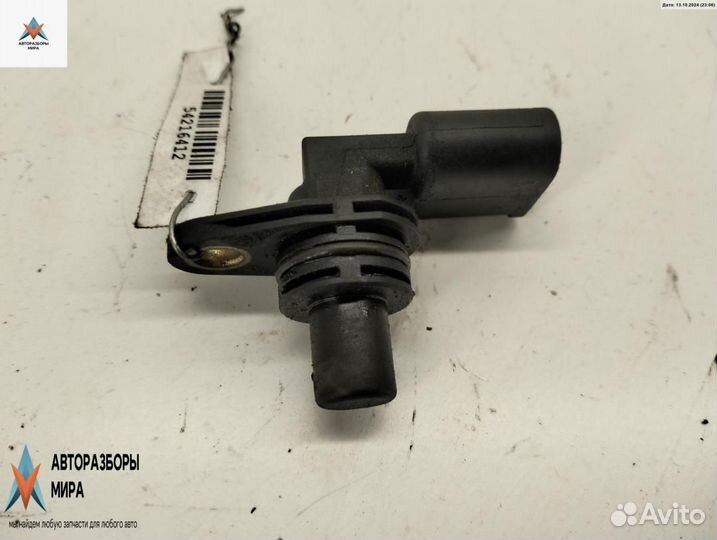 Датчик распредвала Volkswagen Golf 4 2003