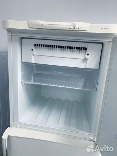 Холодильник Indesit No frost