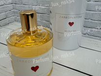 Zarkoperfume sending love 100 ml