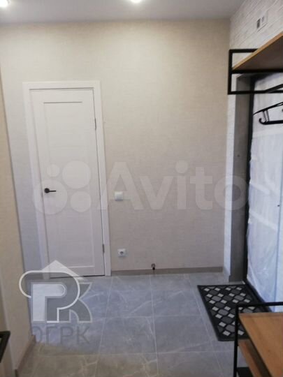 1-к. квартира, 41 м², 11/17 эт.