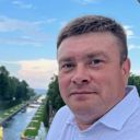 Московская область, Наро-Фоминск, улица Полубоярова, 24