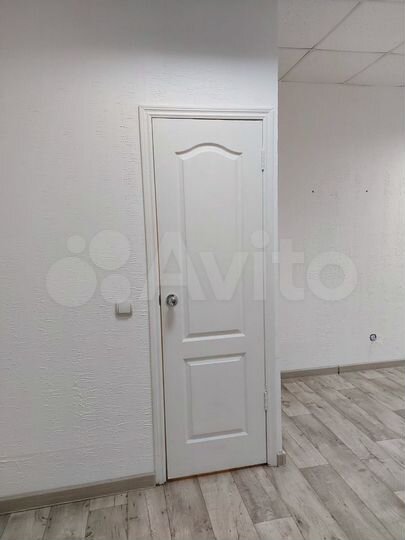 Торговая площадь, 26 м²