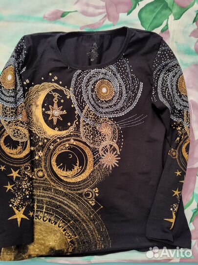 Кофта женская