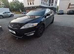 Ford Mondeo 2.0 MT, 2010, 250 000 км