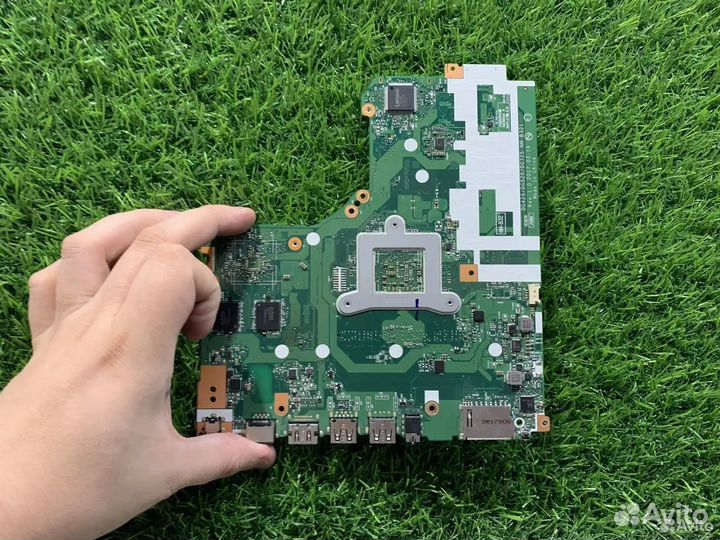 Lenovo IdeaPad 330 15ast