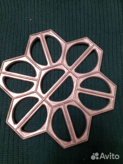 Формы для выпечки,формы для пельменей