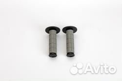 Грипсы для Avantis A8 к-т (пара) (Характеристика о